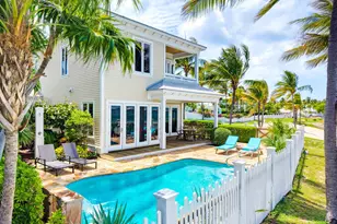 293 Sunset Key Dr, Key West, FL 33040 - Photo 45