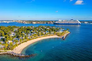 293 Sunset Key Dr, Key West, FL 33040 - Photo 59
