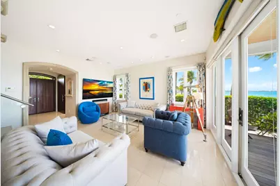293 Sunset Key Drive, Key West, FL 33040 - Photo 7