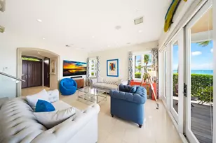 293 Sunset Key Dr, Key West, FL 33040 - Photo 7
