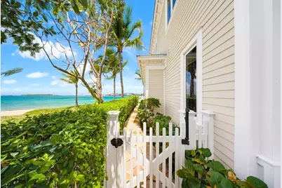 293 Sunset Key Drive, Key West, FL 33040 - Photo 47