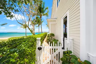 293 Sunset Key Dr, Key West, FL 33040 - Photo 47