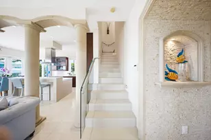 293 Sunset Key Dr, Key West, FL 33040 - Photo 15