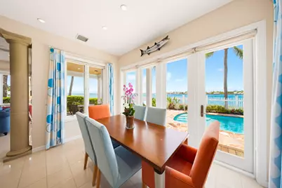 293 Sunset Key Drive, Key West, FL 33040 - Photo 13