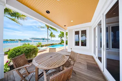 293 Sunset Key Drive, Key West, FL 33040 - Photo 43