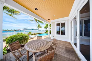 293 Sunset Key Dr, Key West, FL 33040 - Photo 43