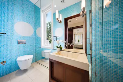 293 Sunset Key Drive, Key West, FL 33040 - Photo 41