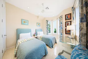 293 Sunset Key Dr, Key West, FL 33040 - Photo 39