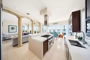 293 Sunset Key Dr, Key West, FL 33040 - Photo 9