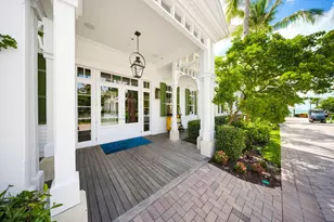 293 Sunset Key Dr, Key West, FL 33040 - Photo 63