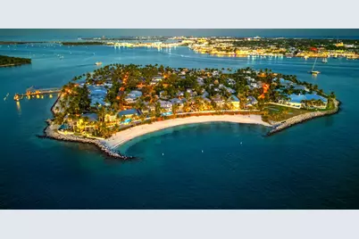 293 Sunset Key Drive, Key West, FL 33040 - Photo 73