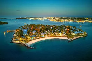 293 Sunset Key Dr, Key West, FL 33040 - Photo 73