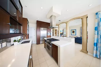 293 Sunset Key Drive, Key West, FL 33040 - Photo 11