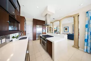 293 Sunset Key Dr, Key West, FL 33040 - Photo 11