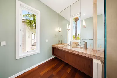 293 Sunset Key Drive, Key West, FL 33040 - Photo 35