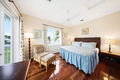 293 Sunset Key Drive, Key West, FL 33040 - Photo 29