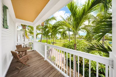 293 Sunset Key Drive, Key West, FL 33040 - Photo 33