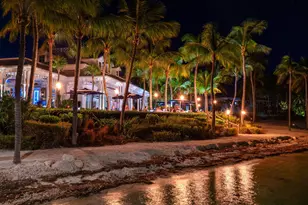 293 Sunset Key Dr, Key West, FL 33040 - Photo 61