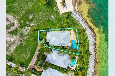 293 Sunset Key Drive, Key West, FL 33040 - Photo 55
