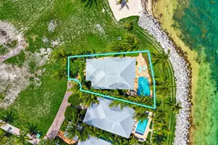293 Sunset Key Dr, Key West, FL 33040 - Photo 55