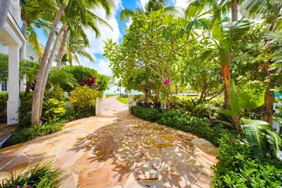 293 Sunset Key Drive, Key West, FL 33040 - Photo 49