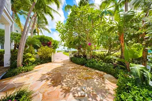 293 Sunset Key Dr, Key West, FL 33040 - Photo 49