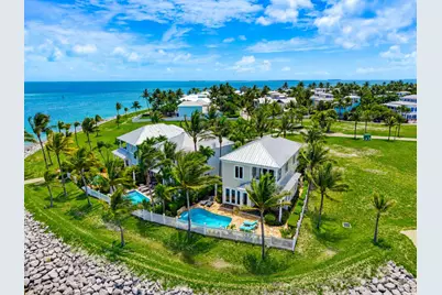 293 Sunset Key Drive, Key West, FL 33040 - Photo 51