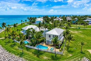 293 Sunset Key Dr, Key West, FL 33040 - Photo 51