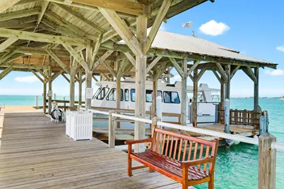 293 Sunset Key Drive, Key West, FL 33040 - Photo 69