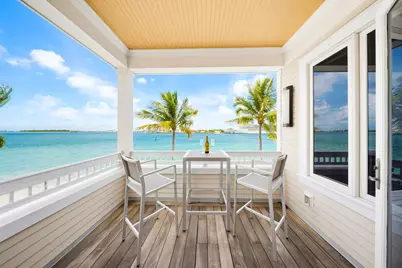 293 Sunset Key Drive, Key West, FL 33040 - Photo 3