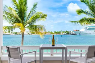 293 Sunset Key Dr, Key West, FL 33040 - Photo 23