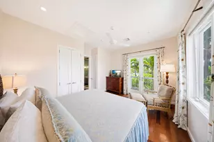 293 Sunset Key Dr, Key West, FL 33040 - Photo 31