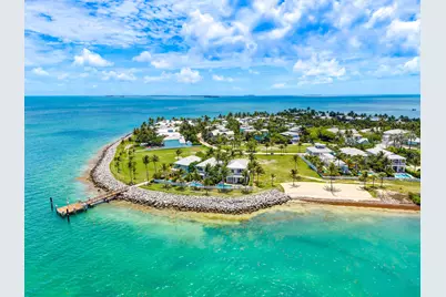 293 Sunset Key Drive, Key West, FL 33040 - Photo 53