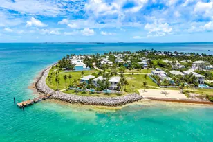 293 Sunset Key Dr, Key West, FL 33040 - Photo 53