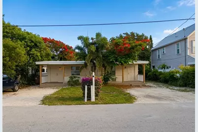 746 50th Street Gulf #o, Marathon, FL 33050 - Photo 3