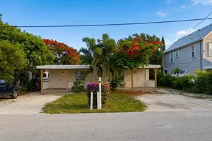 746 50th Street Gulf, Marathon, FL 33050 - Photo 3