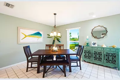 12690 Overseas Highway #APT 310, Marathon, FL 33050 - Photo 11