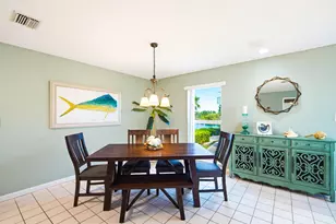 12690 Overseas Hwy, Marathon, FL 33050 - Photo 11