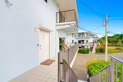 12690 Overseas Highway #APT 310, Marathon, FL 33050 - Photo 31