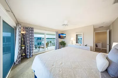 12690 Overseas Highway #APT 310, Marathon, FL 33050 - Photo 21