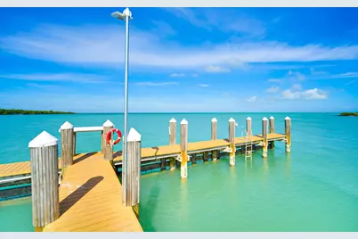 12690 Overseas Highway #APT 310, Marathon, FL 33050 - Photo 37