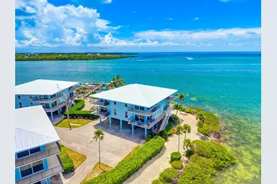 12690 Overseas Highway #APT 310, Marathon, FL 33050 - Photo 45