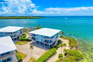 12690 Overseas Hwy, Marathon, FL 33050 - Photo 45