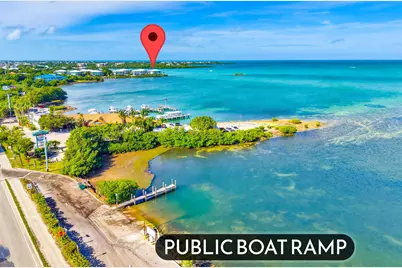 12690 Overseas Highway #APT 310, Marathon, FL 33050 - Photo 39