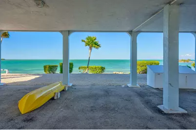 12690 Overseas Highway #APT 310, Marathon, FL 33050 - Photo 33
