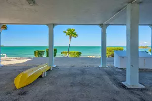 12690 Overseas Hwy, Marathon, FL 33050 - Photo 33