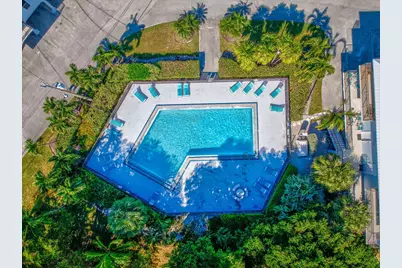 12690 Overseas Highway #APT 310, Marathon, FL 33050 - Photo 41