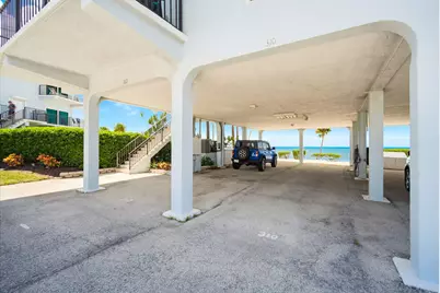 12690 Overseas Highway #APT 310, Marathon, FL 33050 - Photo 35