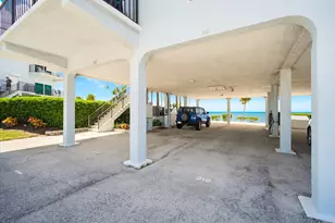 12690 Overseas Hwy, Marathon, FL 33050 - Photo 35