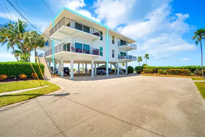 12690 Overseas Highway #APT 310, Marathon, FL 33050 - Photo 43
